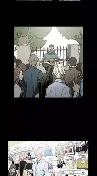 Ace Ch.1-25 (English) (Ongoing)