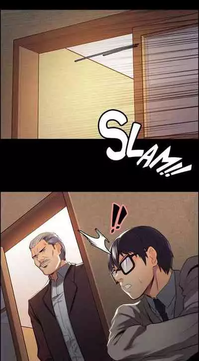 Taste of Forbbiden Fruit Ch.37/53