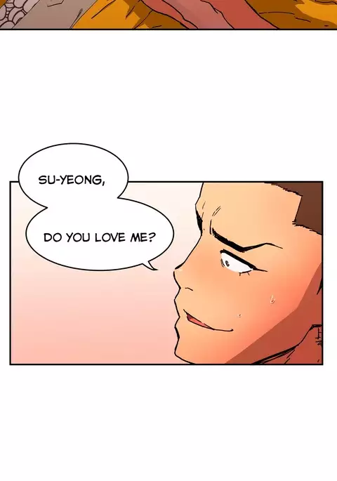 Refrain Love Ch.1-34