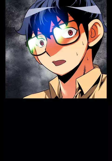 Love Parameter Ch.1-78