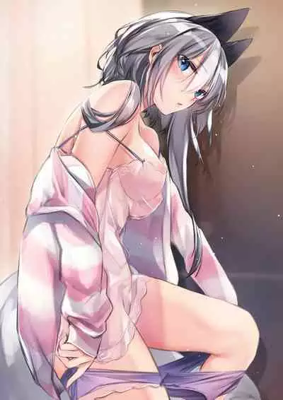 The Best of YUKIBUSTER Z