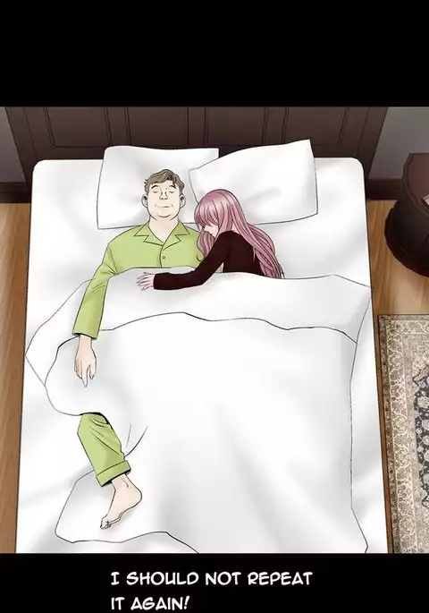 The Taste of Hands Ch.1-53