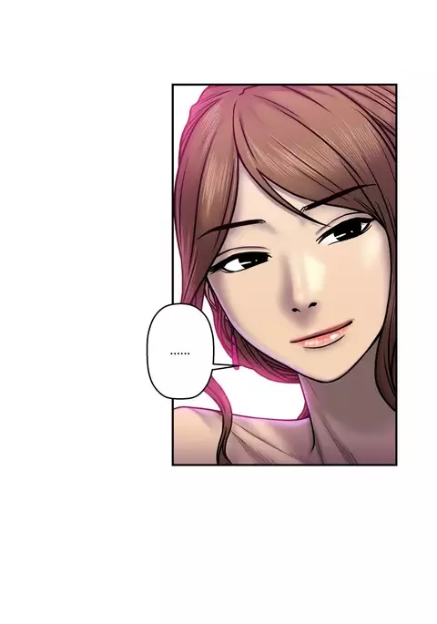 Ghost Love Ch.1-18.5