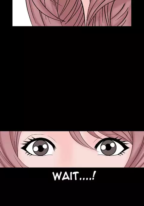 The Taste of Hands Ch.1-55