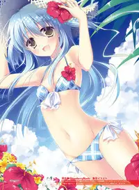 Dengeki Moeoh 2016-10 [Digital]