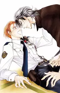 Ai Hasukawa Illustrations