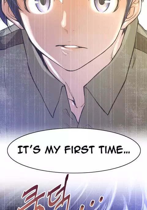 Perfect Half Ch.1-29