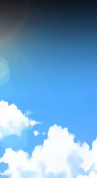 [KKUN &INSANE] Love Parameter 恋爱辅助器 86~101 [Chinese]中文