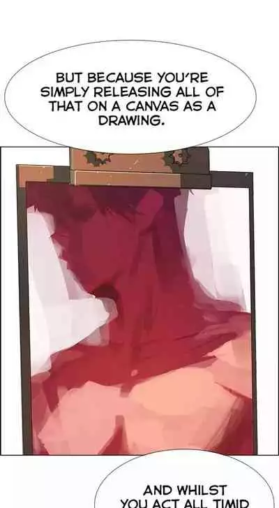 Rain Curtain Ch.20/40