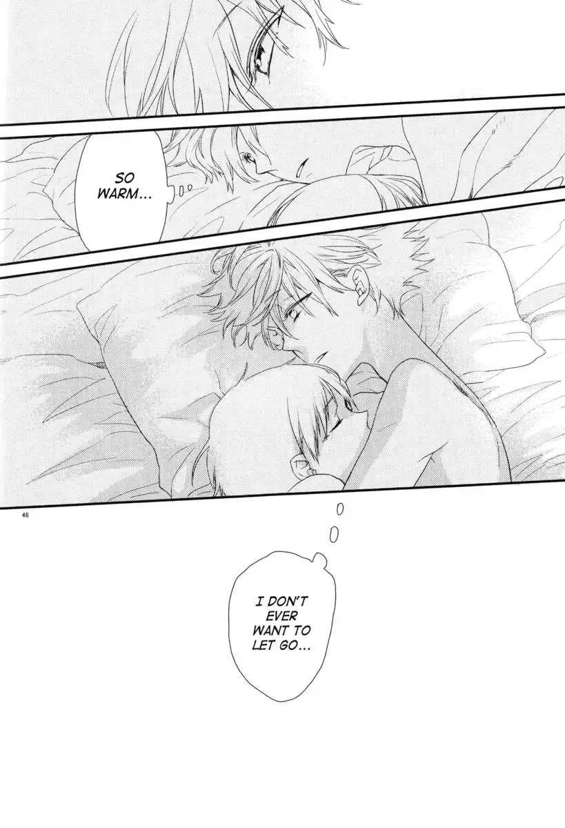 circle cycle circurate