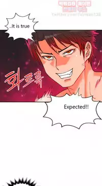 [Pimpdog] Johnson Contractor [English] (Incomplete)