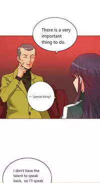 [Pimpdog] Johnson Contractor [English] (Incomplete)