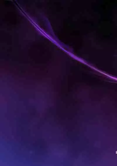 Yuusha-chan no Bouken wa Owatte Shimatta! | 勇者妹妹的冒险结束了！