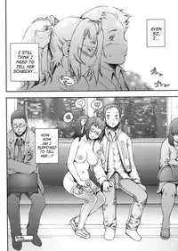 Pretty Cool [Sengoku-kun]