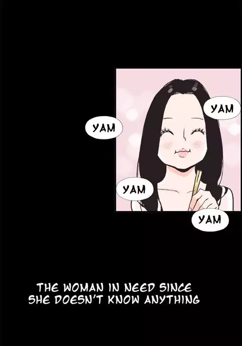 Cohabitation Ch.1-18