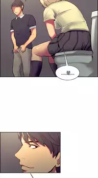 [Serious] Domesticate the Housekeeper 调教家政妇 Ch.29~40 [Chinese]中文