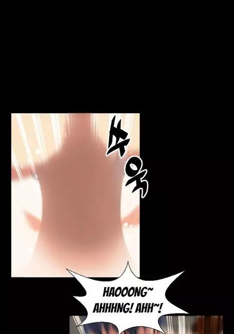 Love Parameter Ch.1-51