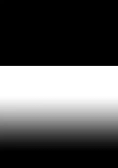 The Taste of Hands Ch.1-46