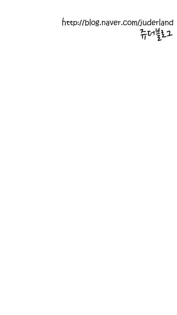 Lilith`s Cord Ch.0-23