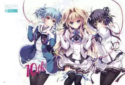 Dengeki Moeoh 2022-06 [Digital]