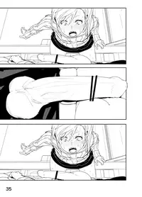 [Nakani] Mami "A... Nechoru" (THE iDOLM@STER)