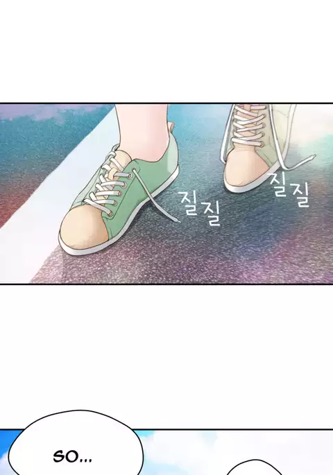 Tissue Thieves Ch.1-15