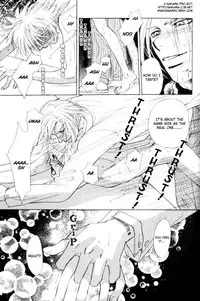 [HIGASHIZATO Kirico] Invoke [Eng]