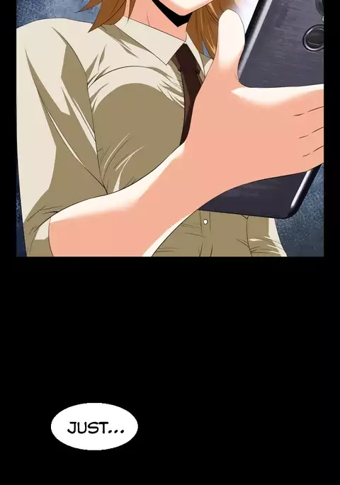 Love Parameter Ch.1-69