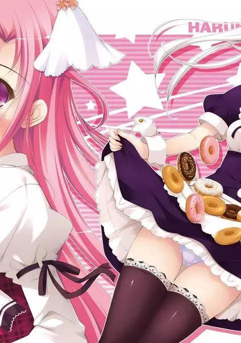 Dengeki Moeoh 2016-10