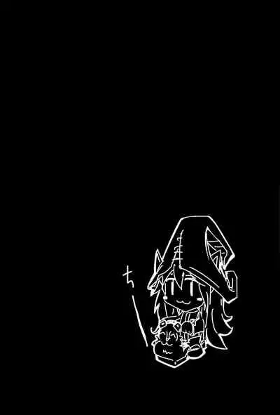 I have to peeeeeeeeeeeeee!