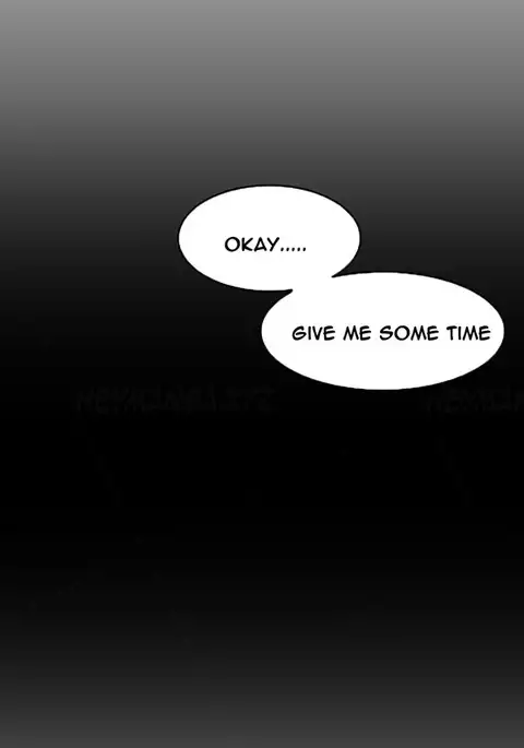 Hari Dormitory Ch.0-28