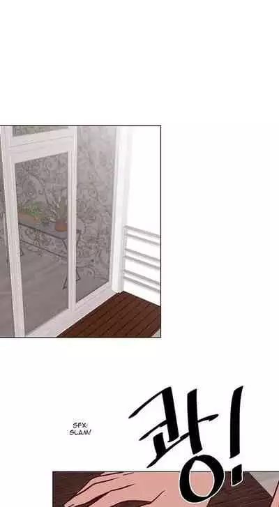 Two Lives in the Same House Ch. 1-24