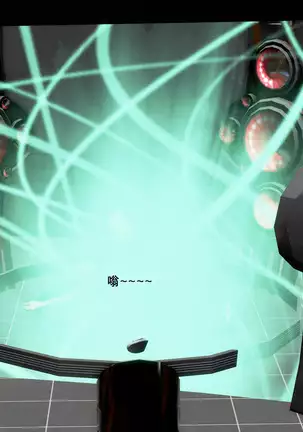 【PIXIV】 DDK00 弥生 第五章