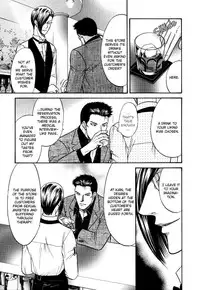 [Kodaka Kazuma] Sex Therapist