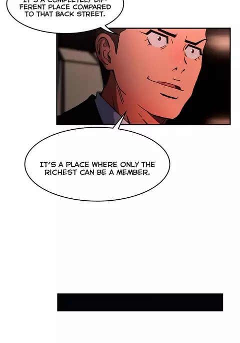 Refrain Love Ch.1-28