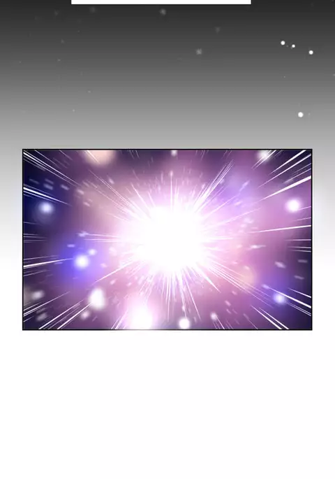 Perfect Half Ch.1-39