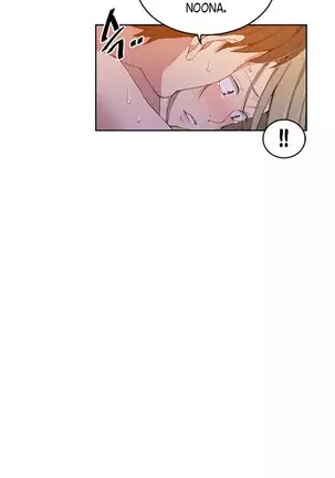 Secret Class Ch.40/?