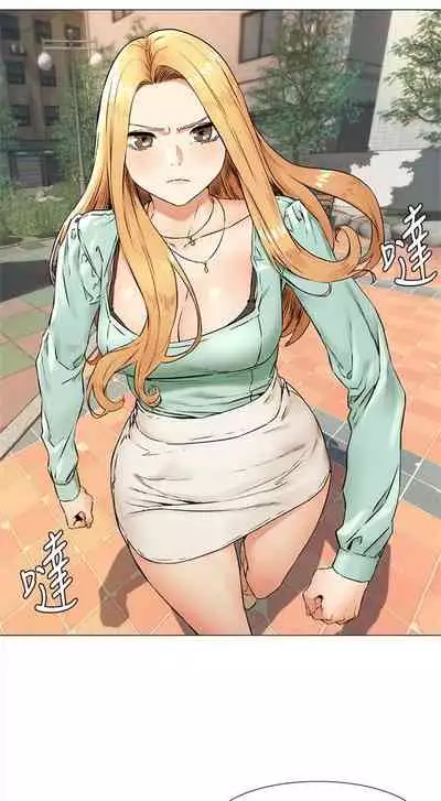 （周5）冲突 1-78 中文翻译 （更新中）