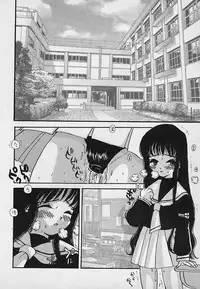 [Asai Ichiko] Berry Sweet (Various)