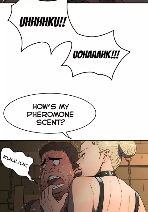 Refrain Love Ch.1-25