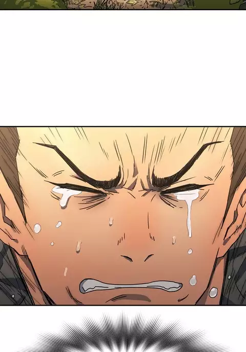 Refrain Love Ch.1-34