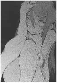 (C92) [Hyoco Road (Hyocorou)] Hyoco Road Soushuuhen 2 (Various)