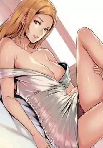 DADDY'S WILD OATS | Surrogate Father Ch. 10 [English]