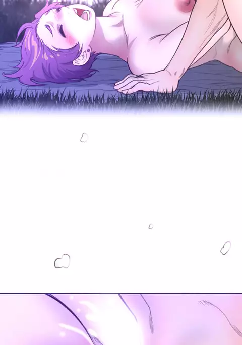 Perfect Half Ch.1-29