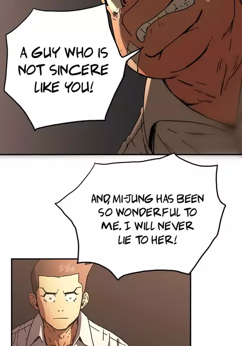 Refrain Love Ch.1-37