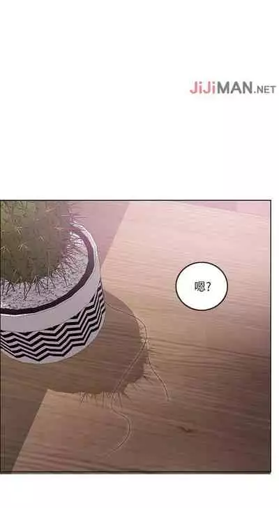 【周一连载】湿身游泳课（作者：0510&TB Production） 第1~25话