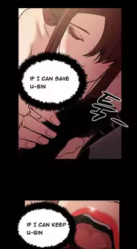 Ace Ch.1-25 (English) (Ongoing)