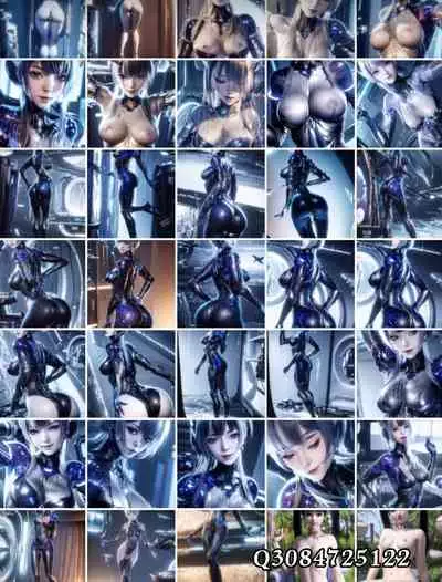 王者荣耀King of glory