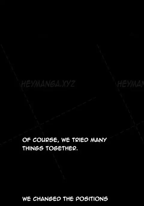 The Taste of Hands Ch.1-62