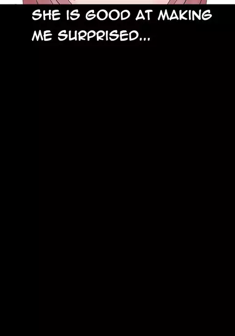 The Taste of Hands Ch.1-62